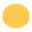 freebux-com-roblox.pages.dev favicon